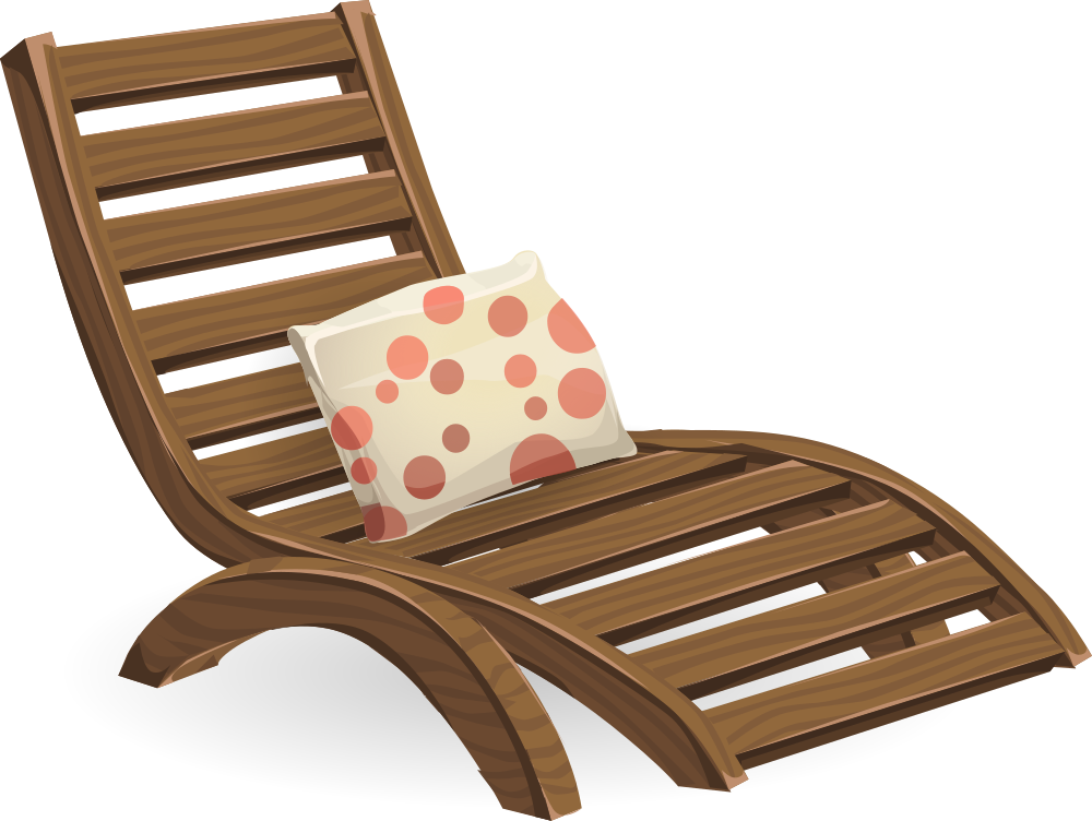 onlinelabels-clip-art-deck-chair-from-glitch